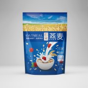 休閑食品包裝袋的缺點(diǎn)。