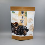 食品包裝袋微生物指標(biāo)。食品包裝袋微生物指標(biāo)有哪些？