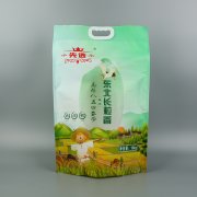 包裝袋屬于什么類目商品？包裝袋屬于什么經(jīng)營范圍。