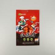 即食食品包裝選擇什么材質(zhì)最合適？