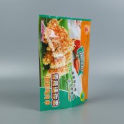 大米袋子上的生產(chǎn)日期怎么擦掉？生產(chǎn)日期能擦掉違法嗎？