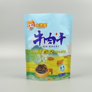 當(dāng)食品生產(chǎn)遇到AI，會(huì)產(chǎn)生哪些化學(xué)反應(yīng)呢？