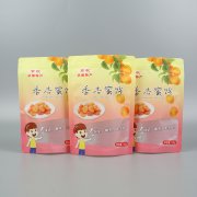 2024年中國(guó)寵物食品行業(yè)現(xiàn)狀及發(fā)展。