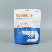 HDPE、LDPE、LLDPE有什么區(qū)別？