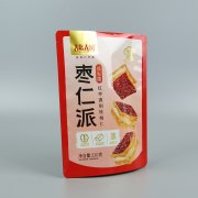 生物降解塑料袋的應(yīng)用場景有哪些？