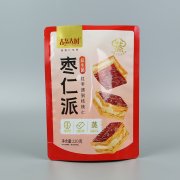 肉制食品包裝：如何選擇才能避免哈喇味？