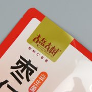 塑料包裝袋使用知識有哪些？