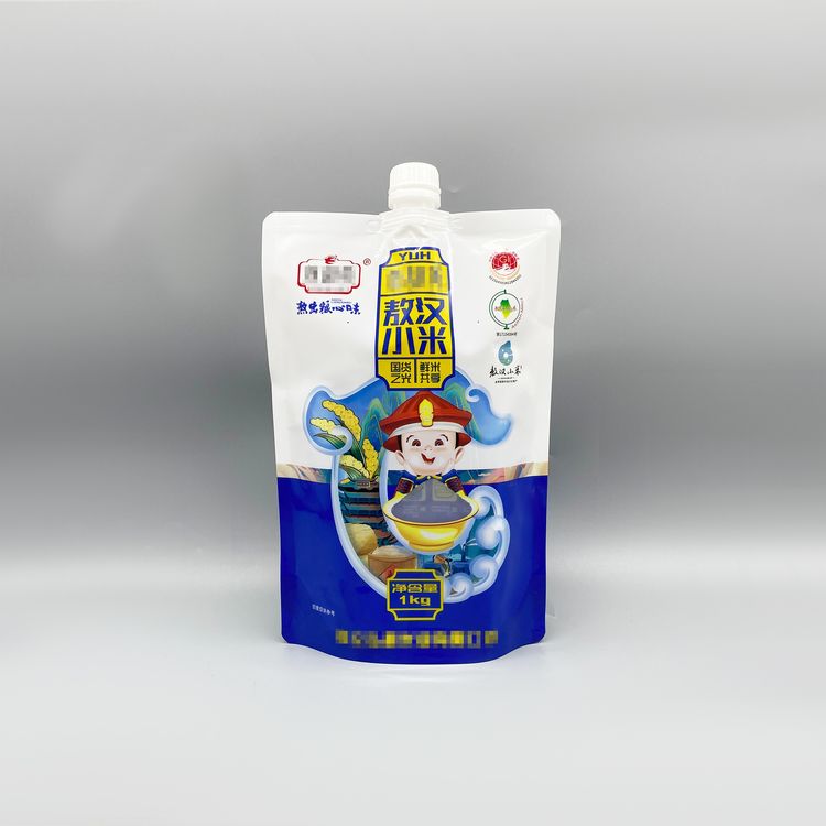 食品業(yè)創(chuàng)新潮涌：破同質(zhì)化困局，塑未來(lái)新篇